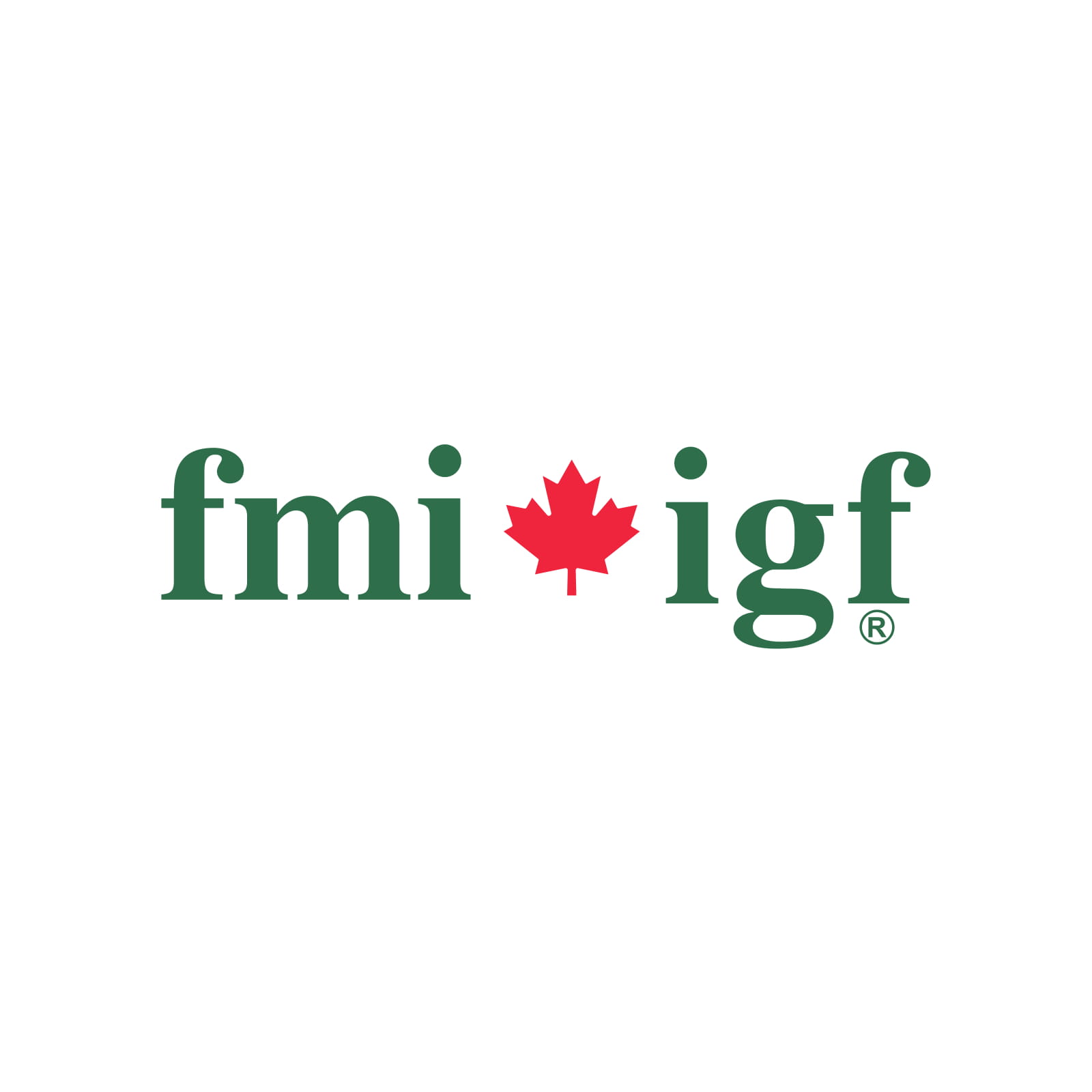 (c) Fmi.ca